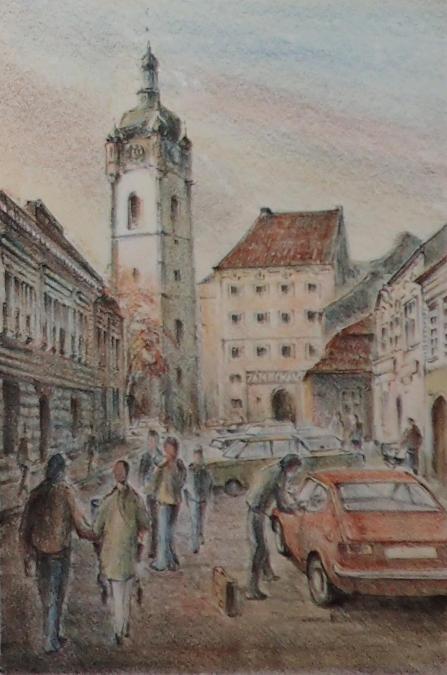 Obrzek vloen uivatelem