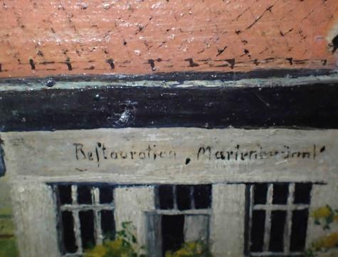 Obrzek vloen uivatelem