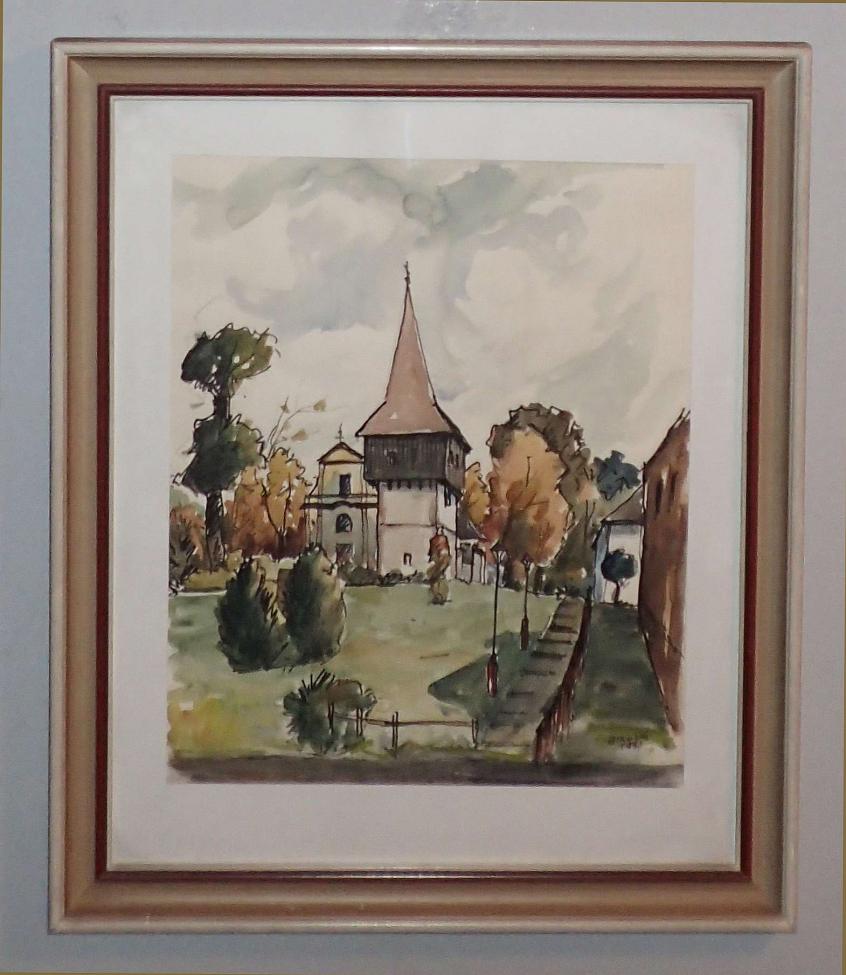 Obrázek vložený uživatelem