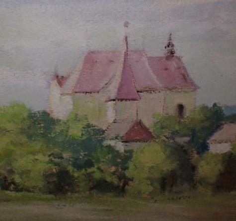 Obrzek vloen uivatelem
