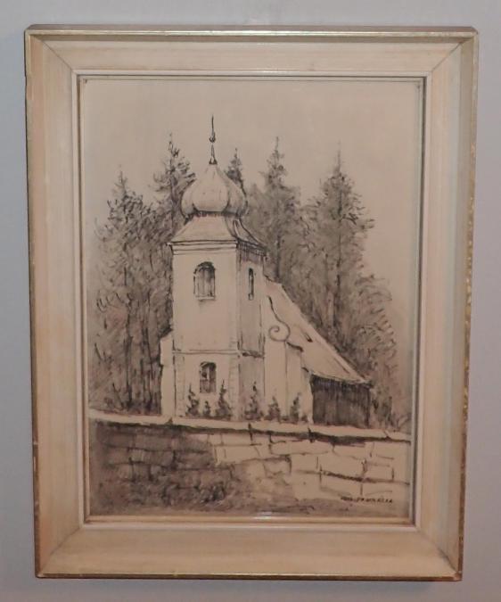 Obrzek vloen uivatelem