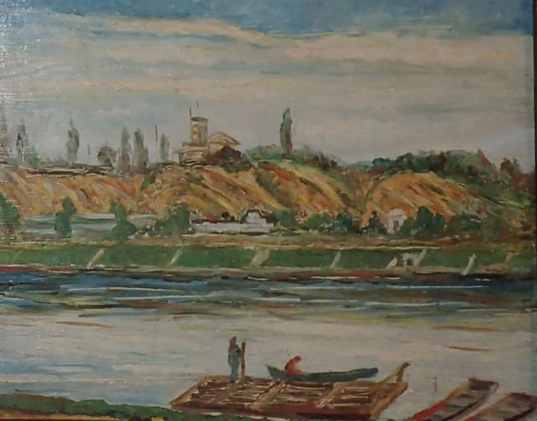 Obrázek vložený uživatelem