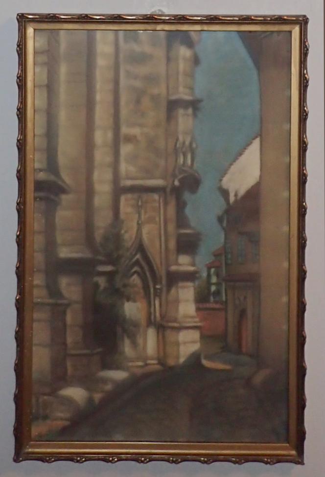 Obrázek vložený uživatelem