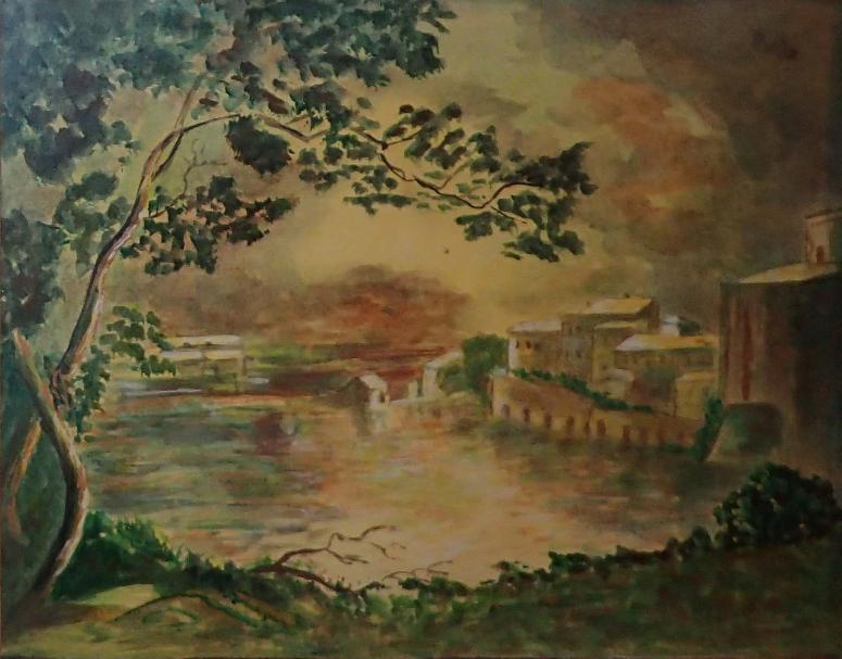 Obrázek vložený uživatelem