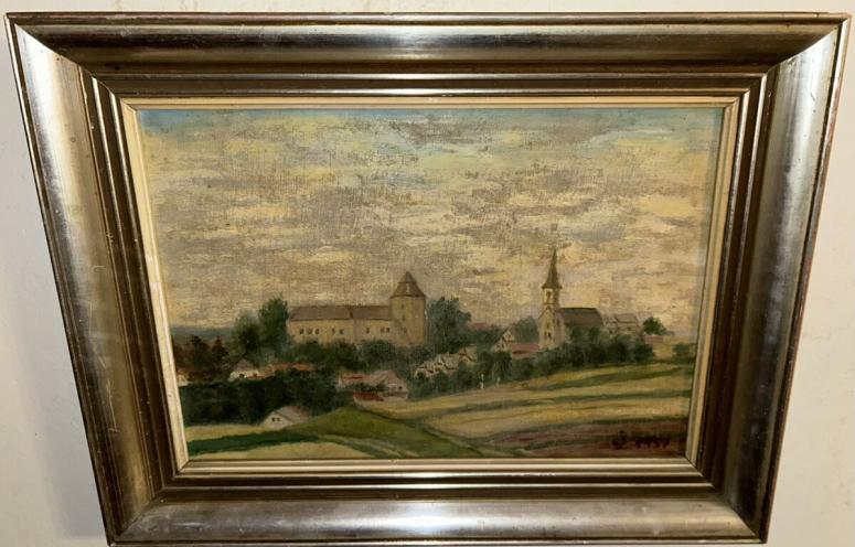 Obrázek vložený uživatelem