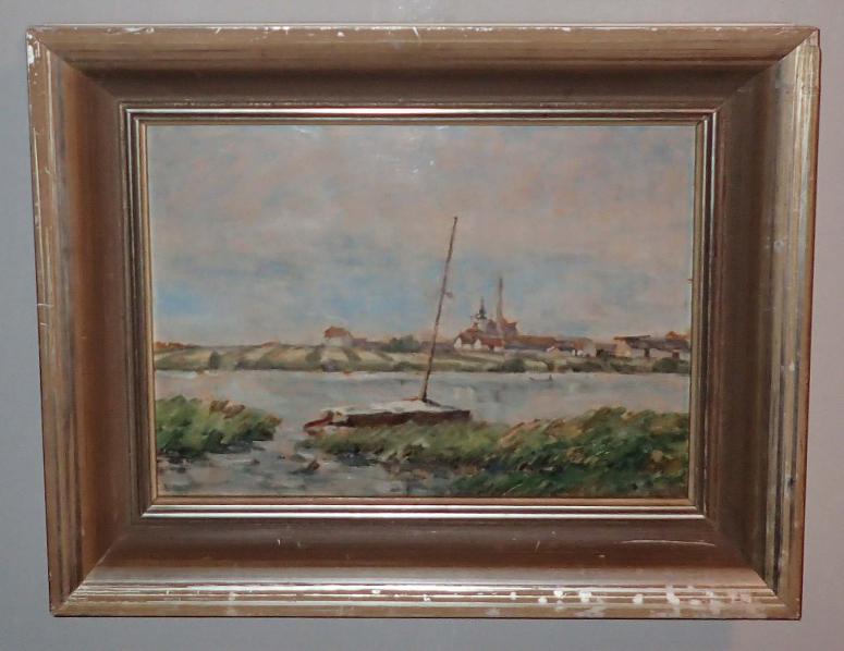 Obrázek vložený uživatelem