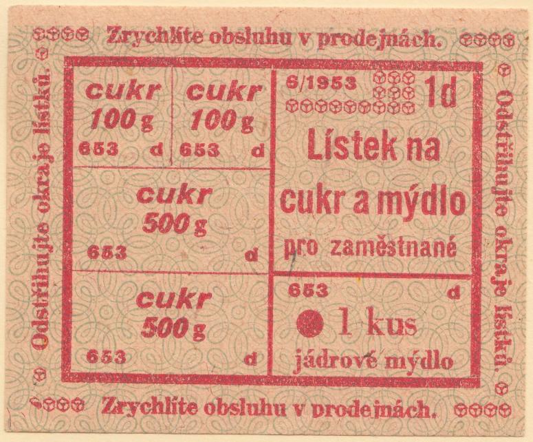 Obrázek vložený uživatelem