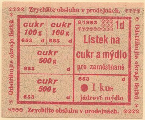 Obrázek vložený uživatelem
