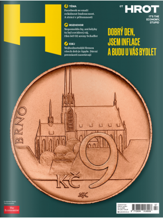 Obrázek vložený uživatelem