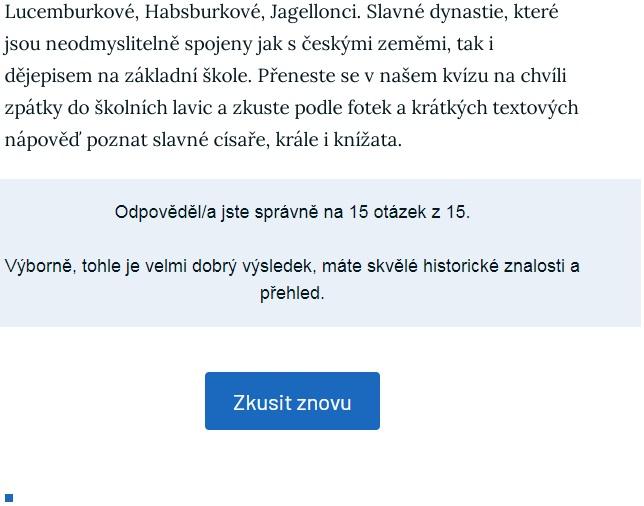 Obrázek vložený uživatelem