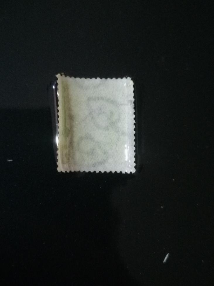 Obrázek vložený uživatelem