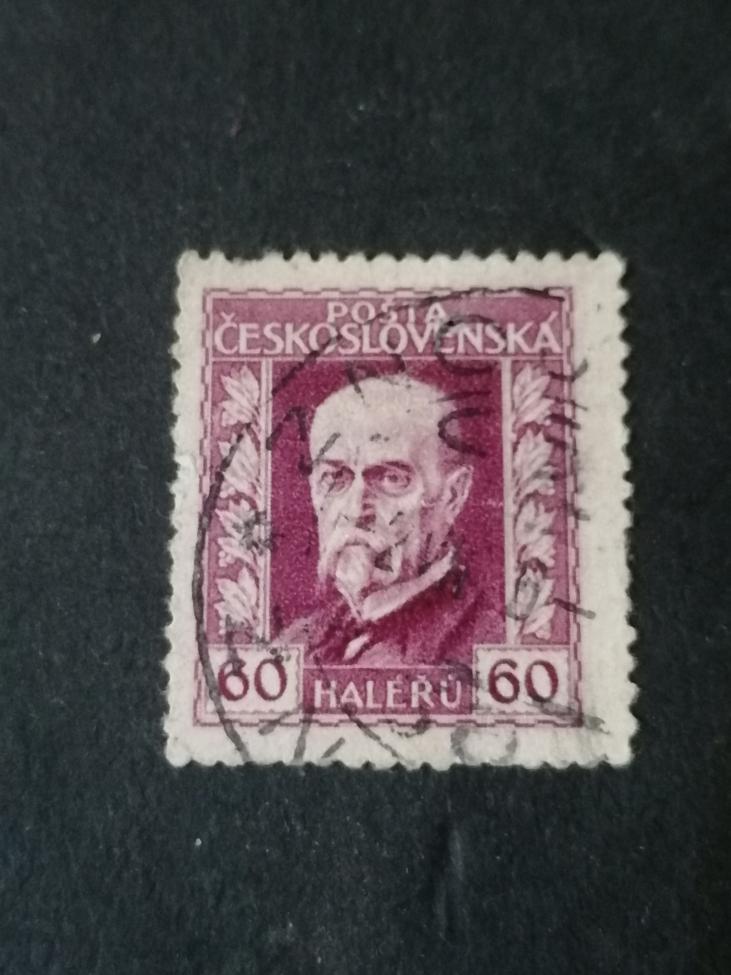 Obrázek vložený uživatelem