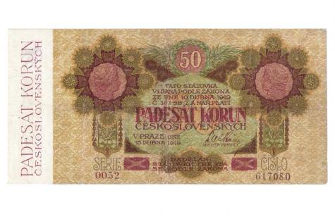 Obrázek vložený uživatelem