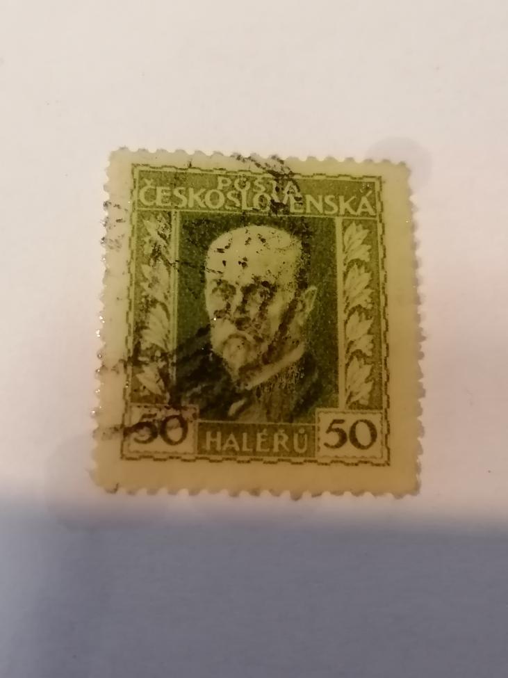 Obrázek vložený uživatelem