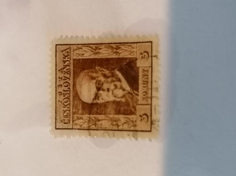 Obrázek vložený uživatelem
