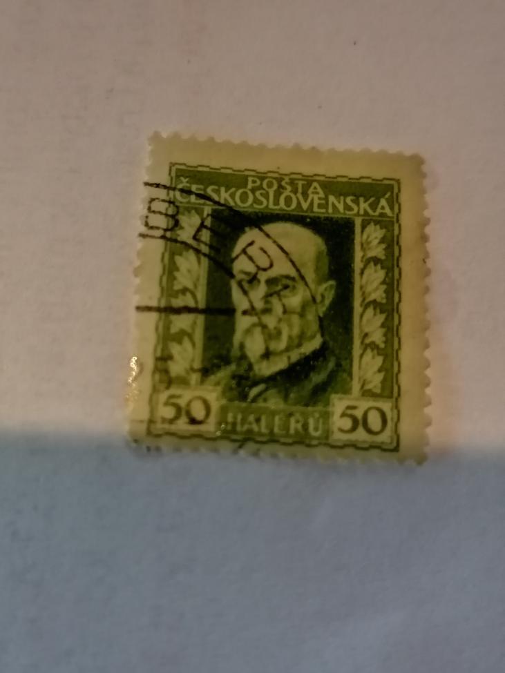 Obrázek vložený uživatelem
