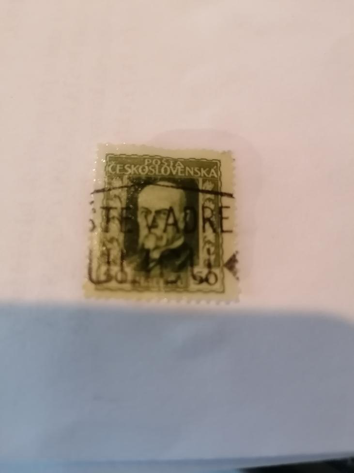 Obrázek vložený uživatelem