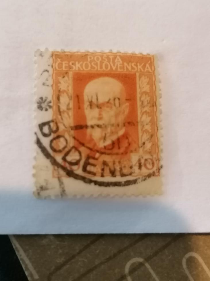 Obrázek vložený uživatelem