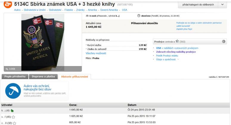 Obrázek vložený uživatelem