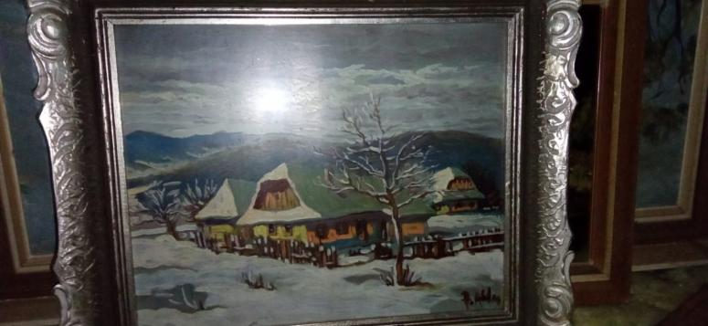Obrázek vložený uživatelem