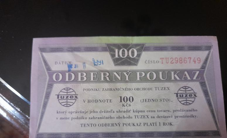 Obrázek vložený uživatelem
