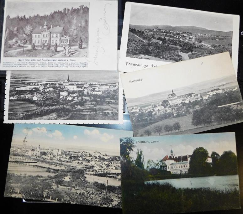 Obrázek vložený uživatelem
