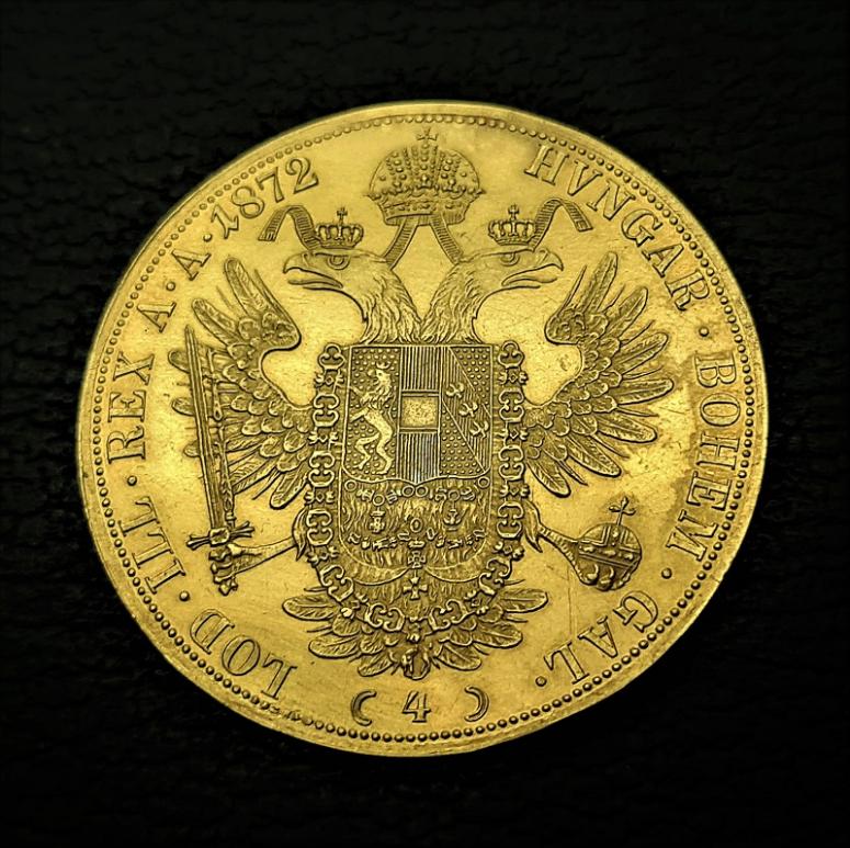 Obrázek vložený uživatelem
