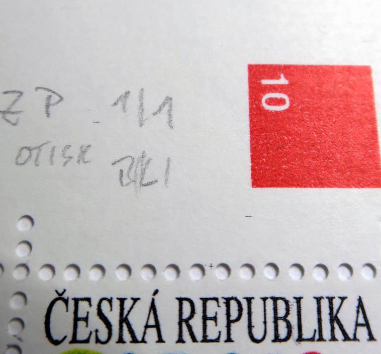 Obrázek vložený uživatelem