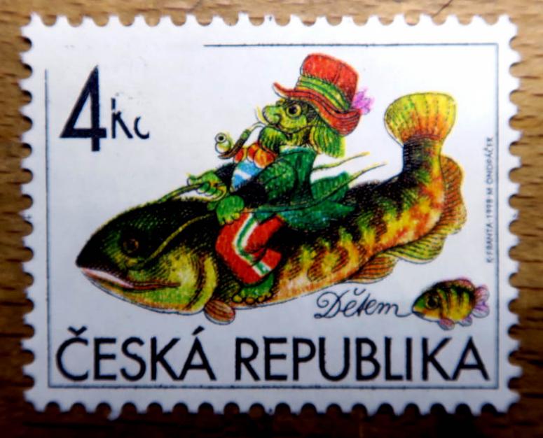 Obrázek vložený uživatelem