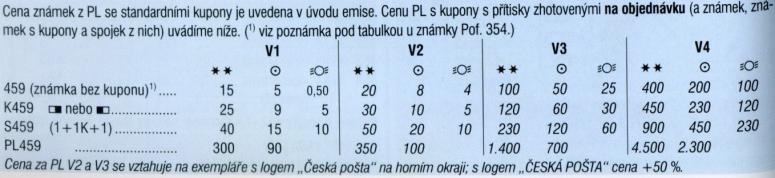Obrázek vložený uživatelem
