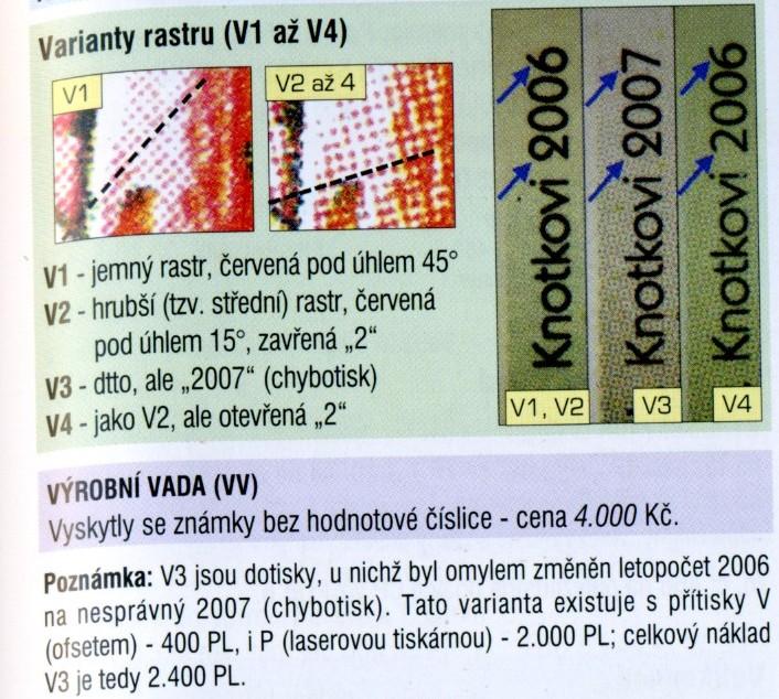 Obrázek vložený uživatelem