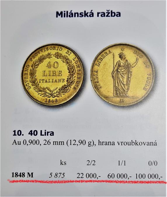 Obrázek vložený uživatelem