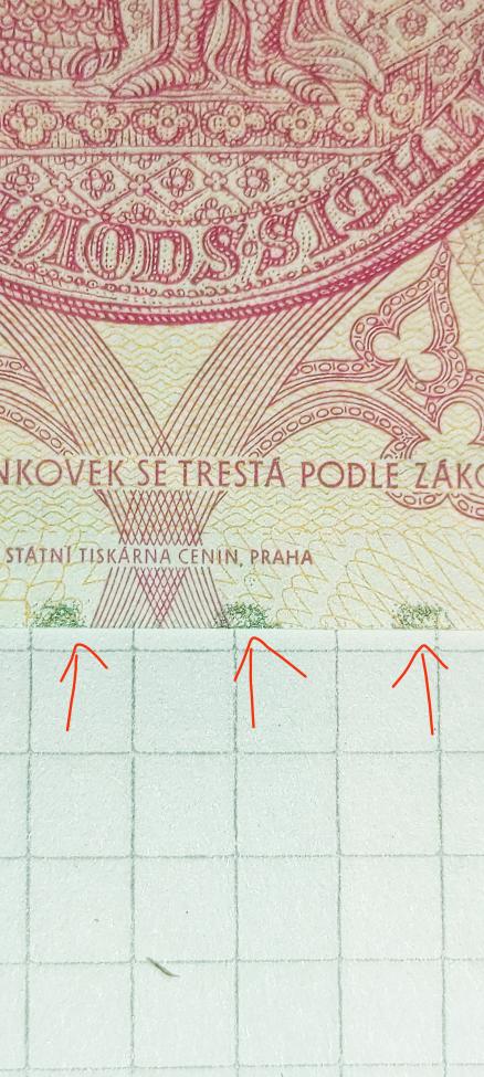 Obrázek vložený uživatelem