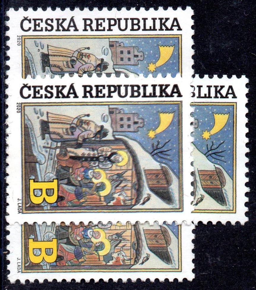 Obrázek vložený uživatelem