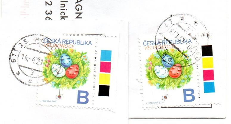 Obrázek vložený uživatelem