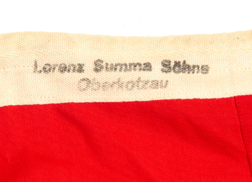 Obrázek vložený uživatelem