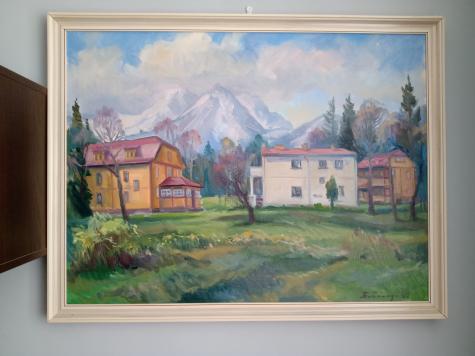 Obrázek vložený uživatelem