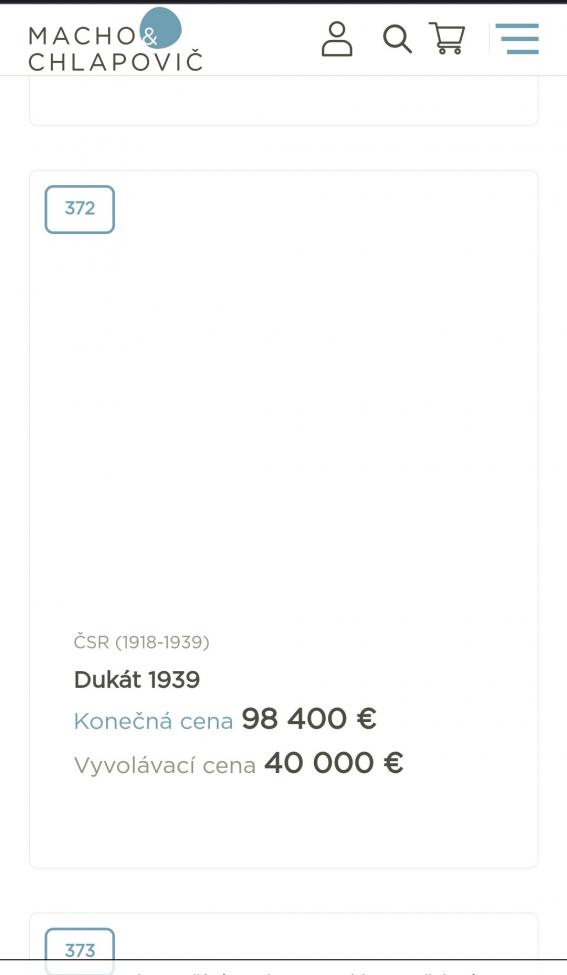 Obrázek vložený uživatelem