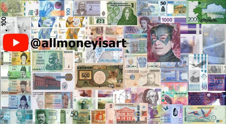 Obrázek vložený uživatelem