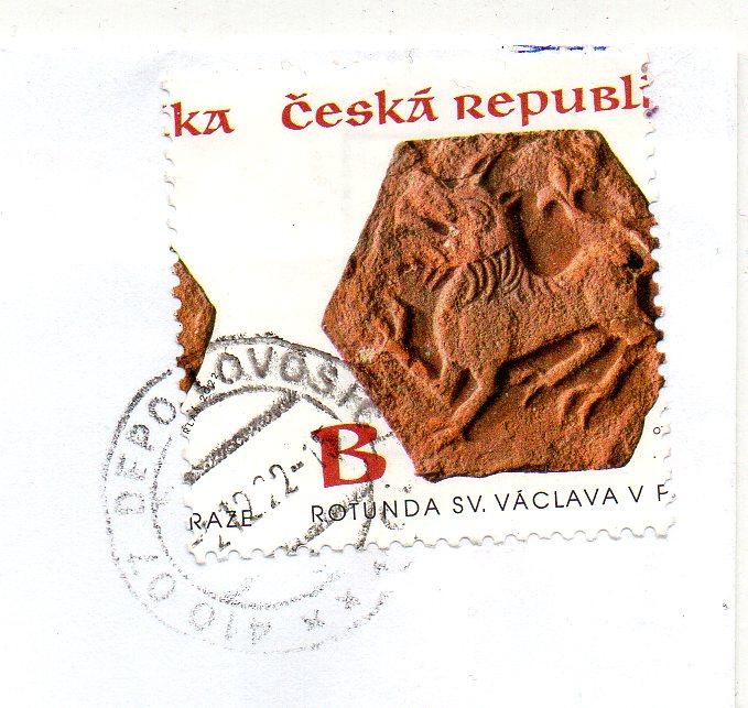 Obrázek vložený uživatelem