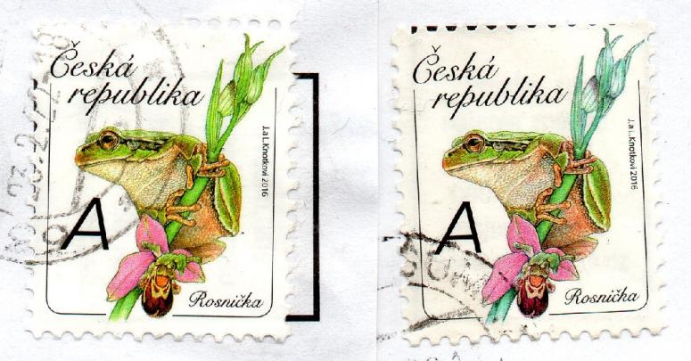 Obrázek vložený uživatelem