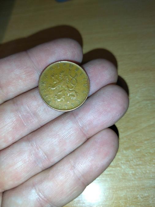 Obrázek vložený uživatelem