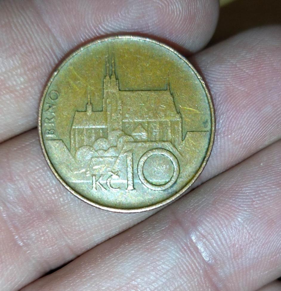 Obrázek vložený uživatelem
