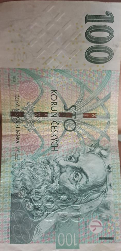 Obrázek vložený uživatelem
