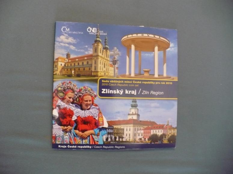 Obrázek vložený uživatelem
