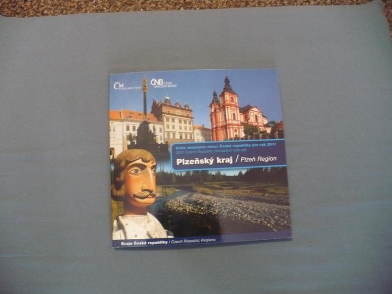 Obrázek vložený uživatelem