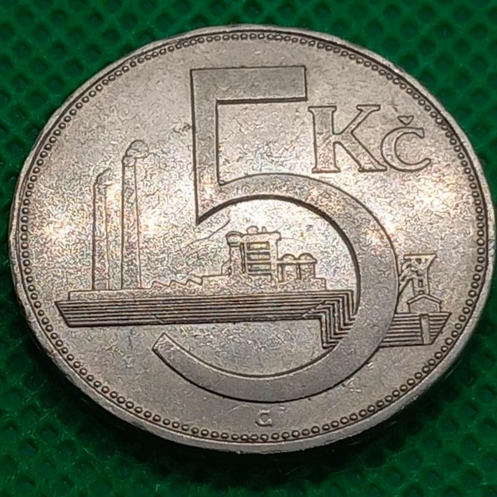 Obrázek vložený uživatelem