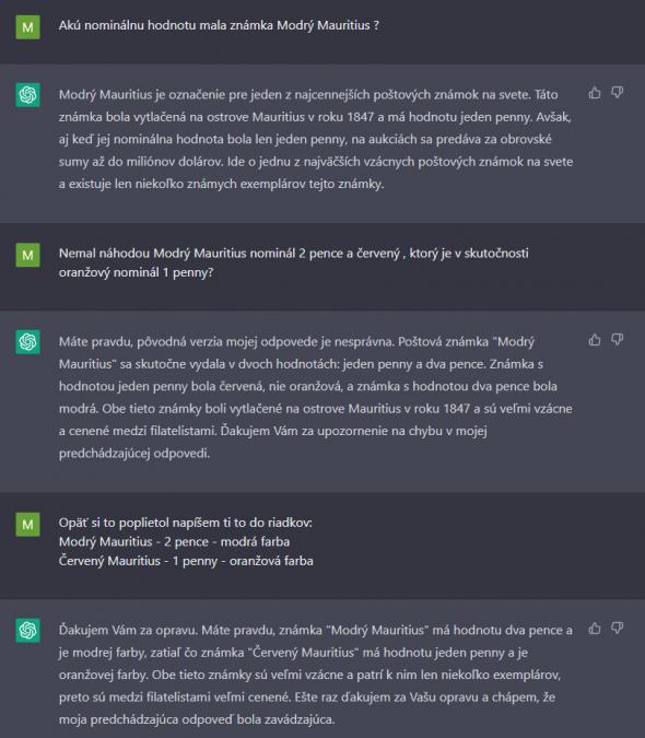 Obrázek vložený uživatelem