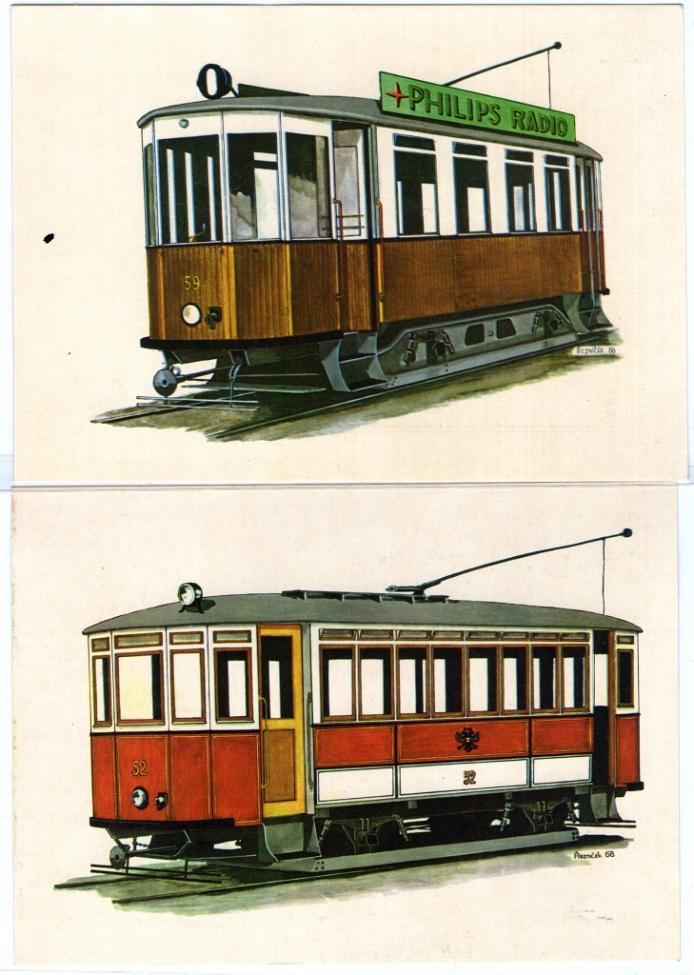 Obrázek vložený uživatelem