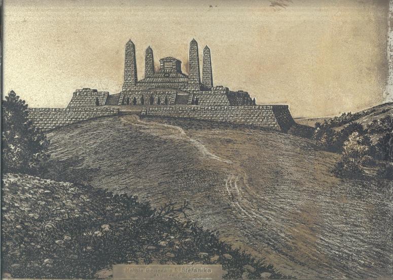 Obrázek vložený uživatelem